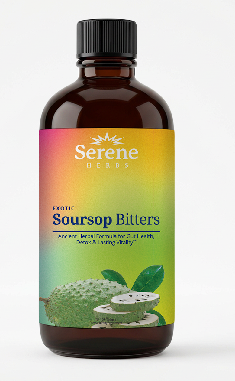 Trial Bottle